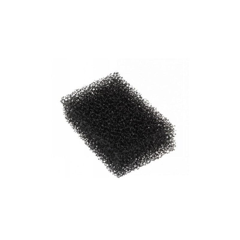 Halloween film en televisie special effect make-up baard/letsel effect spons kras ruwe mond film en televisie special e