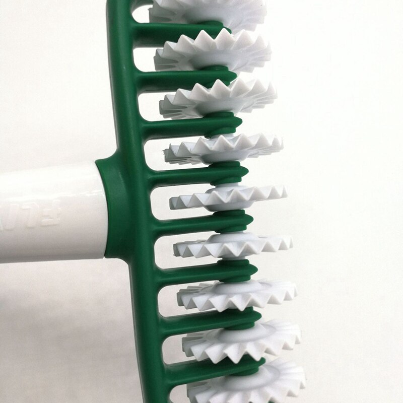 Multi-fonction coupe-pâte nouille Cutter ménage pâtes Cutter rouleau-type cuisine outil 1