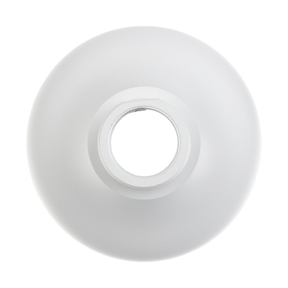 Dahua Originele Adapter Plaat Van Mini Dome & Eyeball Camera DH-PFA107