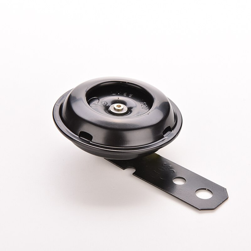 Klaxon universel à Air pour moto et quad, son fort, 12V, 105db, étanche