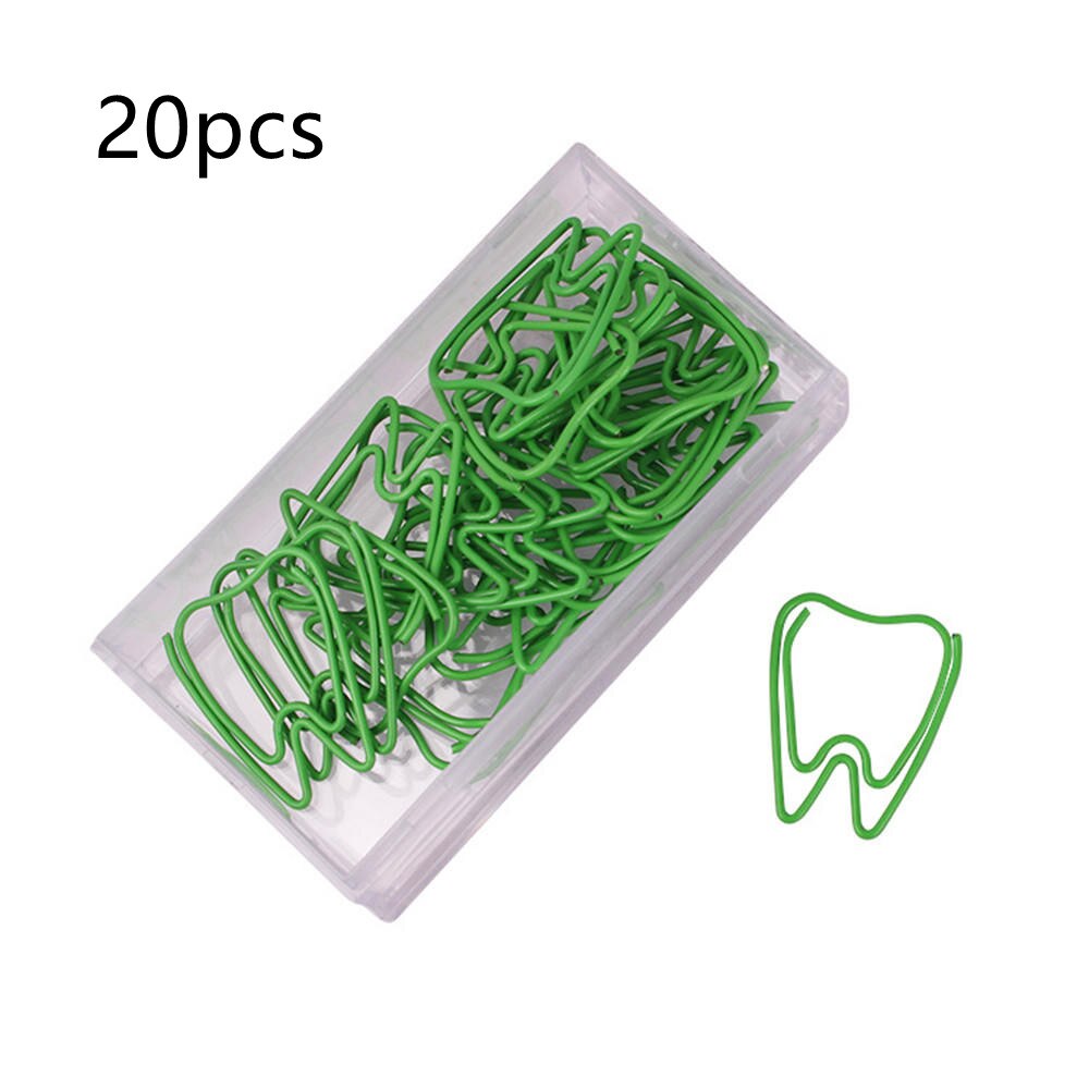 12pcs/set Rose Gold Airplane Shape Metal Paper Clips Escolar Bookmarks Memo Clip Binder Clip Stationery Book Note Decoration: BB