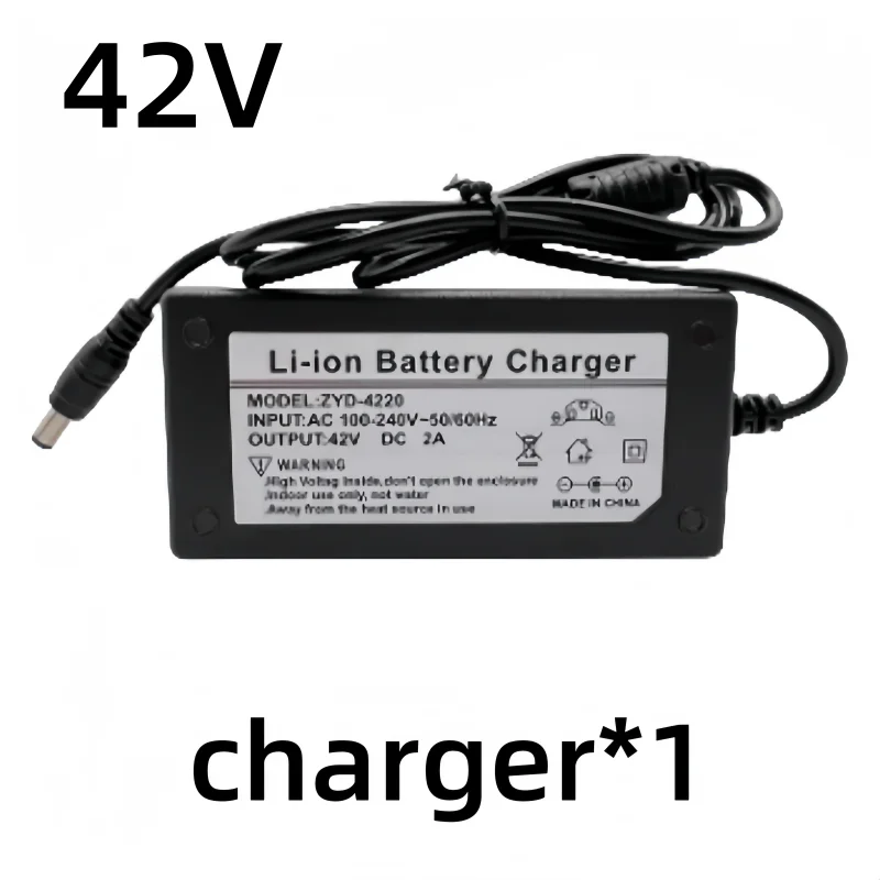 10S3P 36V 30000mAh 100% nowy akumulator litowo-jonowy odpowiedni do produktów elektrycznych, takich jak akumulator do skuterów: MULTI