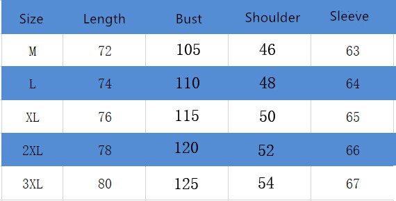 Chemise manches longues col montant homme, décontracté, Slim,