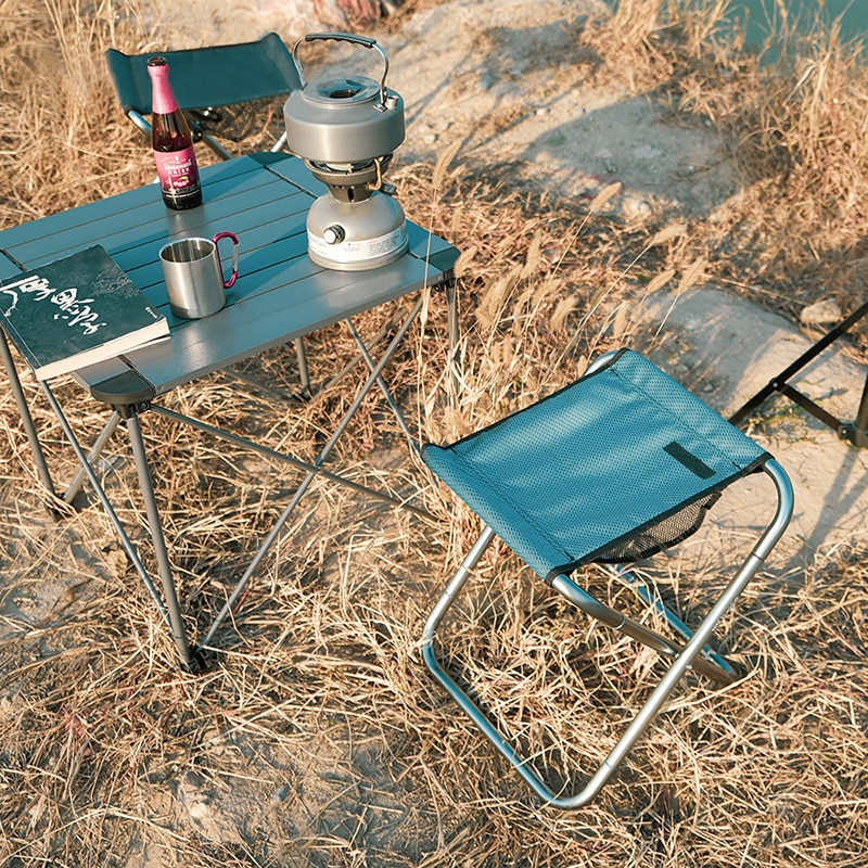 Xl Klapstoel Extra Dikke Draagbare Camping Vissen Stoel Outdoor Wandelen Picknick Zetel Vissen Gereedschap Stoel