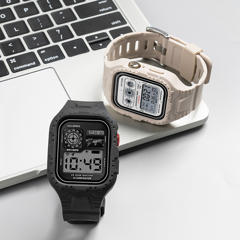 Boîtier + bracelet pour montre HUAWEI fit 3, accessoires de montre intelligente, protecteur d'écran, bracelet de sport correa pour montre HUAWEI fit3