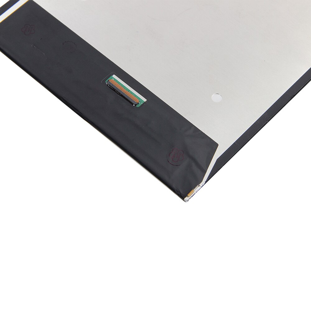 Pour Lenovo Yoga Tab 3 Plus YT-X703F YT-X703L YT-X703 LCD écran écran panneau moniteur Module de remplacement