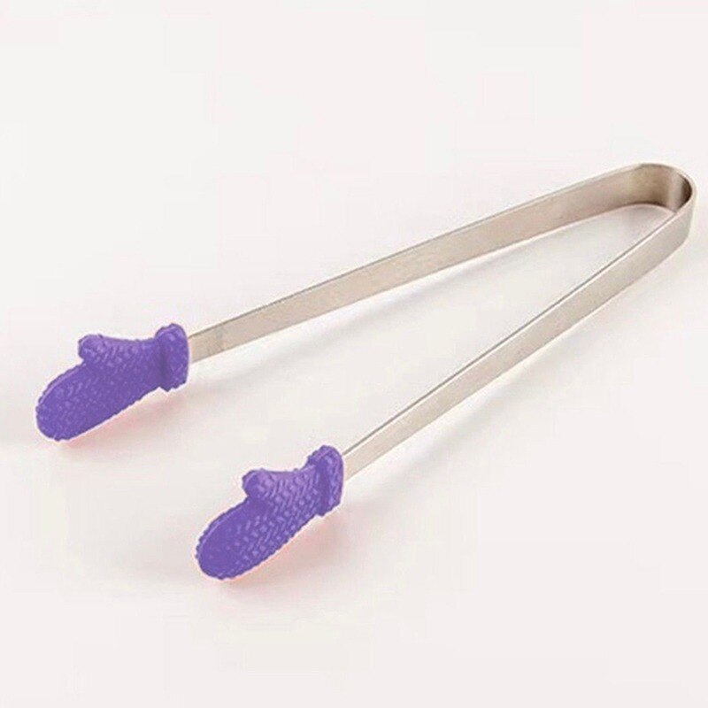 Pwsap 4 Paar Lange Houten Eetstokjes voor Koken, Hot Pot, Braden en Frituurgerechten (32 cm