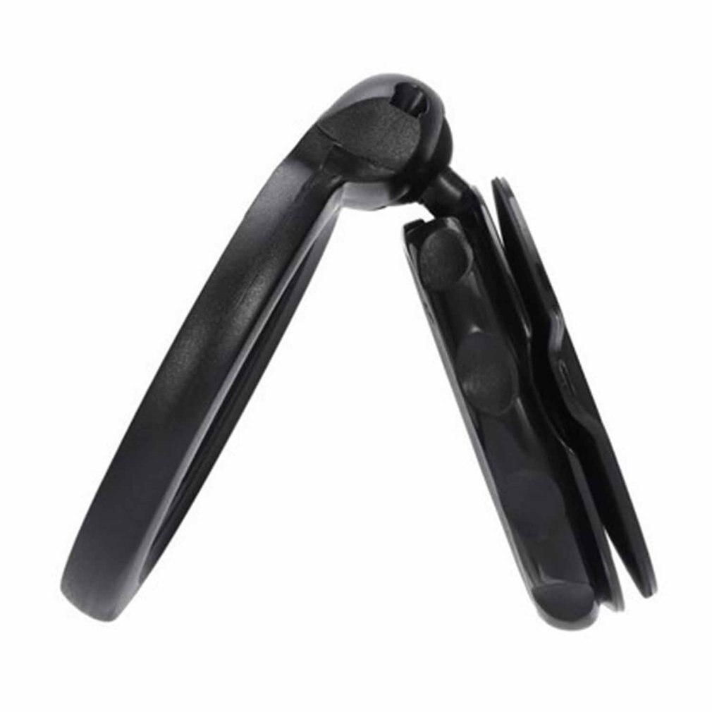 Windshield Suction Cup Mount Holder For TomTom Go Live 800 Start 20 25 GPS Stents Vent Mount Car Interior Decoration