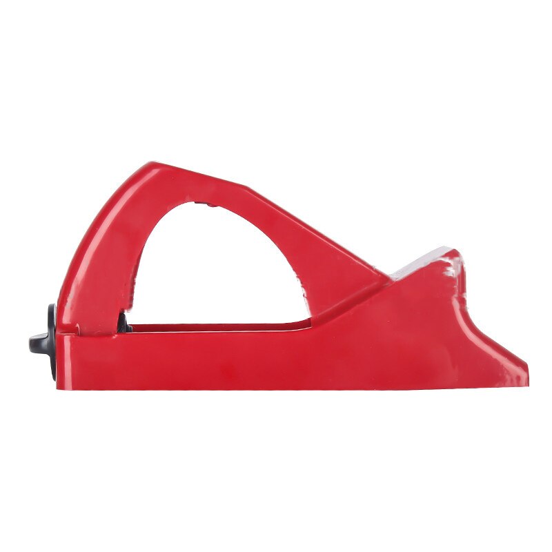 Gypsum Board Rasp Plane File 145mm Wood MDF Fiberglass Planer DIY Rasp Plane File