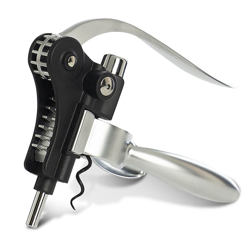 2Pcs Replacement Corkscrew Spiral/Worm,Easily Change Out Spirals By Unscrewing Factory direct sales low - price clearance