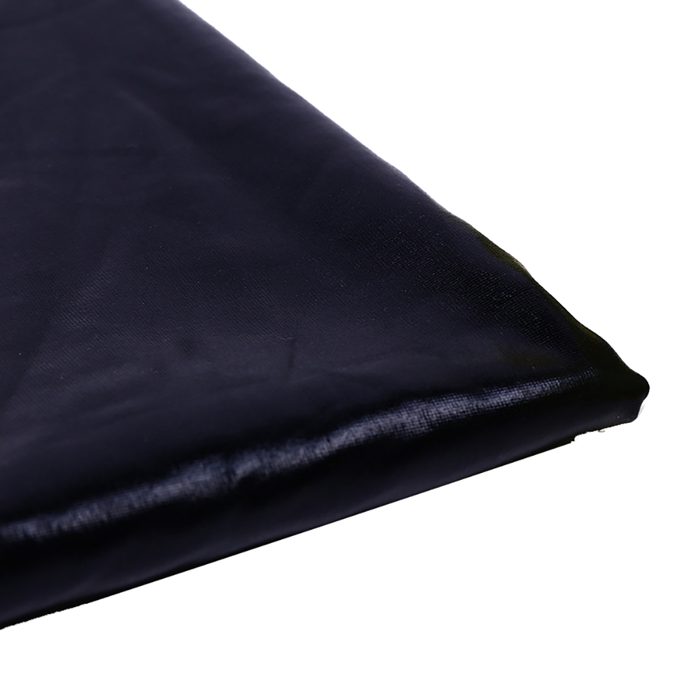 150cm*50cm stretch glänsande guld bronzing spandex tyg material pu läder tyg för diy scen cosplay kostym klänning: 12