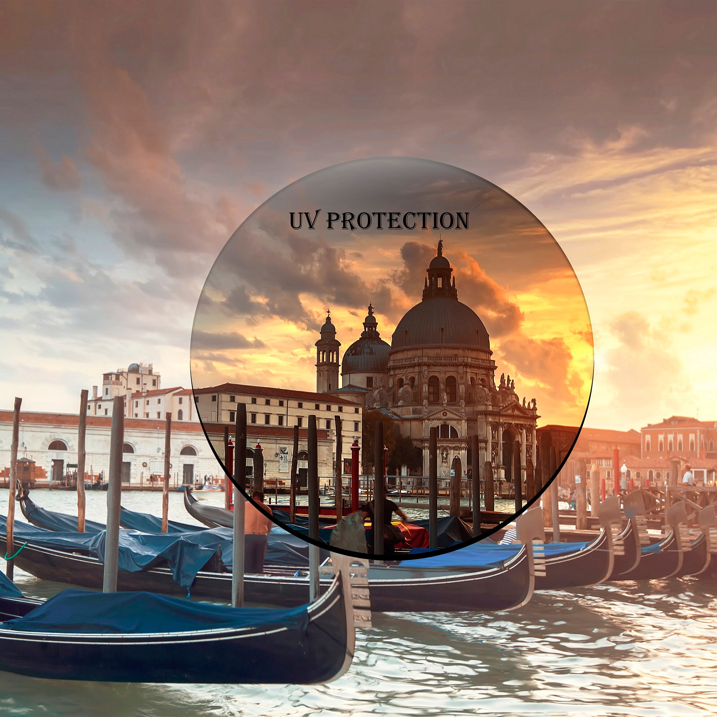 Chrome &amp; Gelb Goldene Sonnenbrille Polarisierte Ersatz Linsen für Oakley Jawbreaker