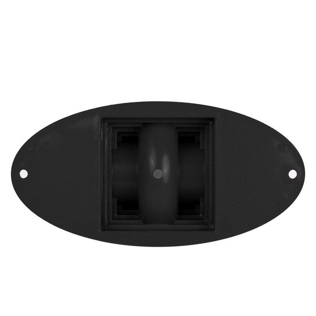 Scooter Stand Universal Scooter Stand Fit Most Major Scooters For 95mm To 120mm Scooter Wheels Kickstand #t1g