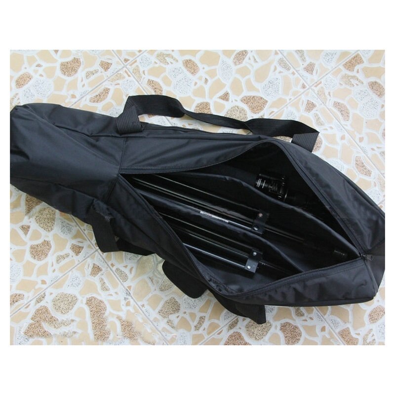 Profesional Tripod Bag Monopod Bag CAMERA Bag Carry Bag For Manfrotto Gitzo BJX030701