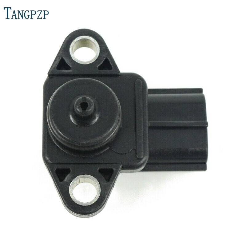 Map Sensor 72F2 18590-72F21 1859072F21 E1T26571A For Mitsubishi For Suzuki For Chevrolet