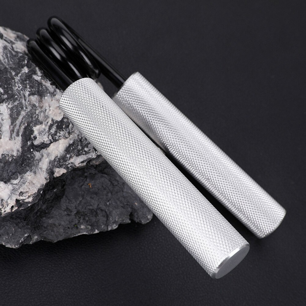 100-350LB Hand Exerciser Hand Grip Wrist Arm Power Muscle Strength Expander Increase Strength Spring Finger Pinch CarpalExpander