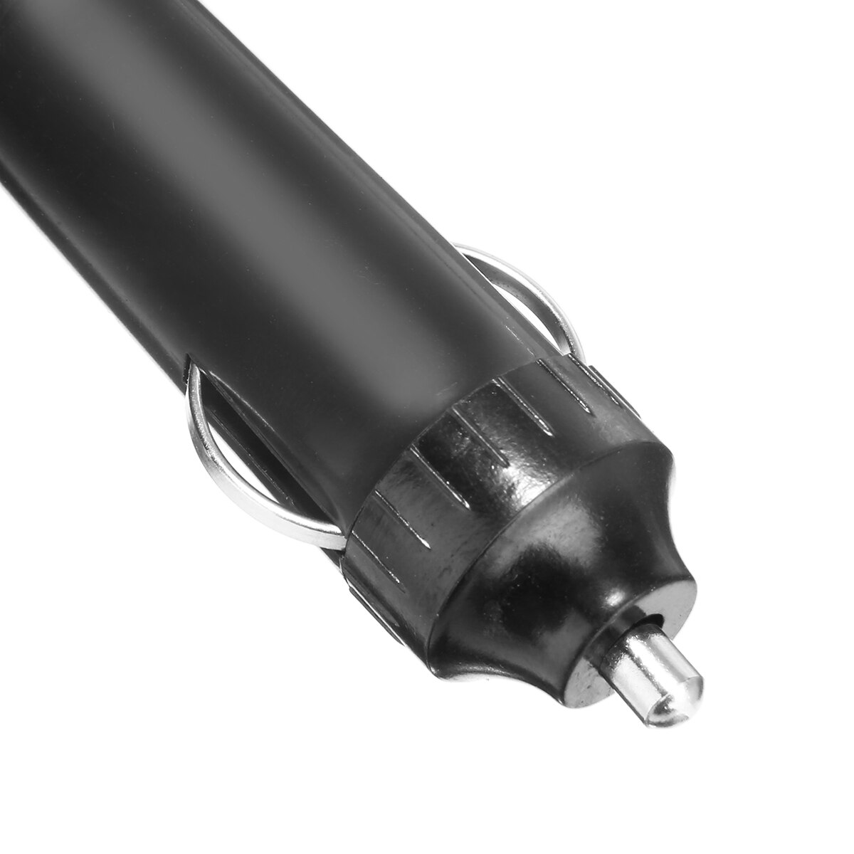 12V 24V 120W przenośny ogólne automatyczny samochód podgrzewacz wody trwałe samochód grzałka robić wody akcesoria samochodowe