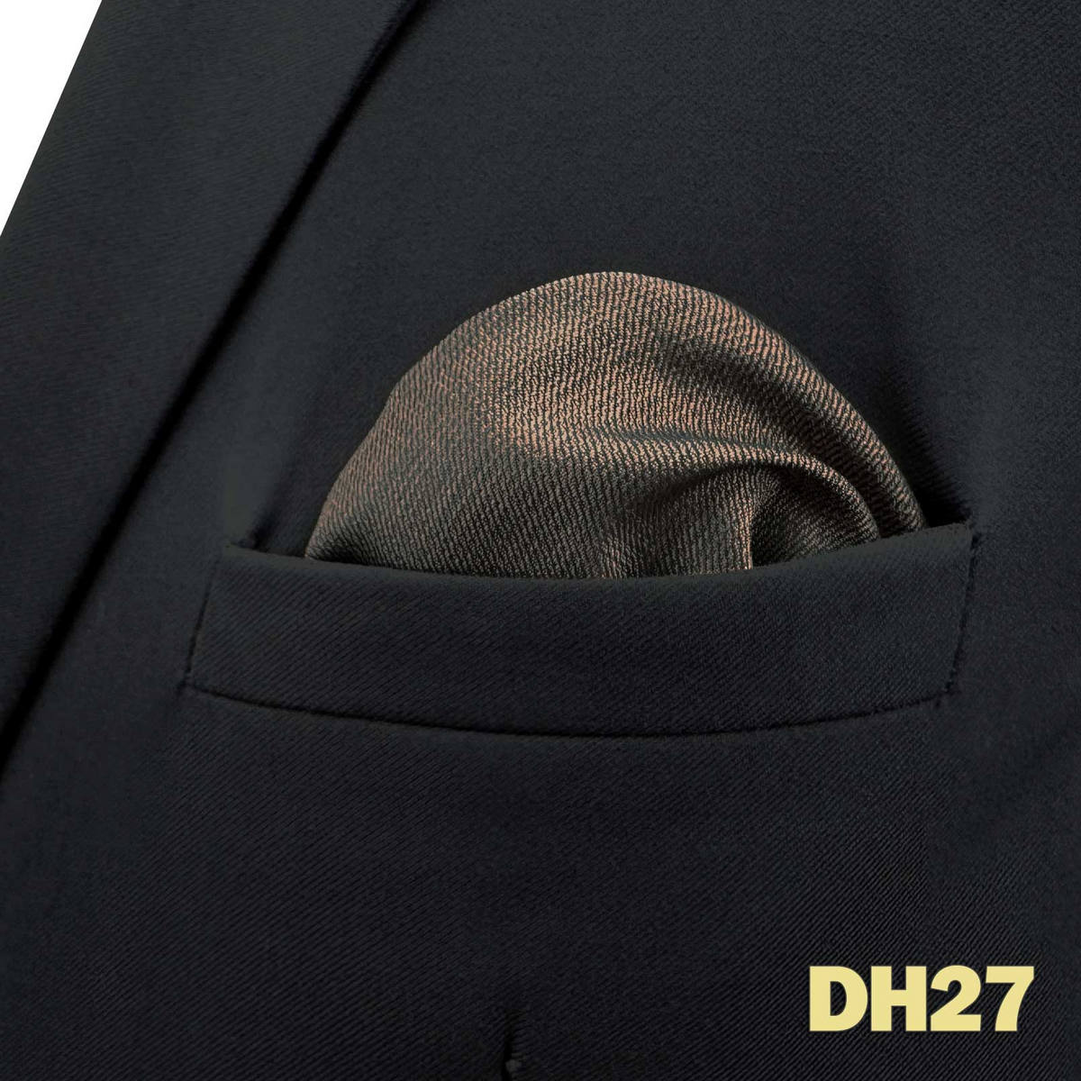 Colorido sólido azul masculino bolso quadrado casamento seda verde moda lenço festa hanky dropshipping presente