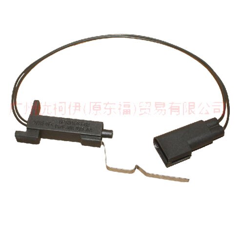 Originele Auto Outdoor Temperatuur Sensor Voor Ford Mondeo MK3 MK4 2004/Ford Focus MK2 MK3 2005