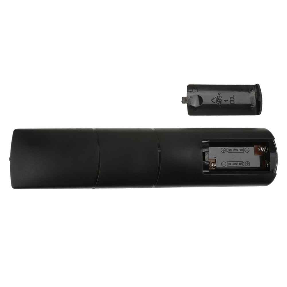 Newest Celcus RC1912 TV Universal Remote Controller TV Remote Control Replacement for Celcus DLED32167HD TV Mando Garaje