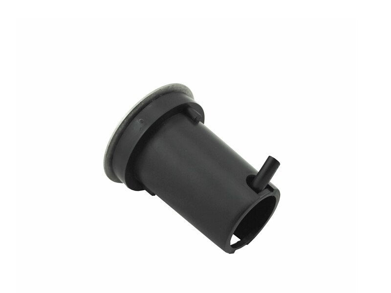 Spot lumineux LED encastrable dans le sol, éclairage d&#39;extérieur, luminaire de paysage, idéal pour un jardin ou un plancher, 1w, ac 110/ac 220v, IP67, nouveauté