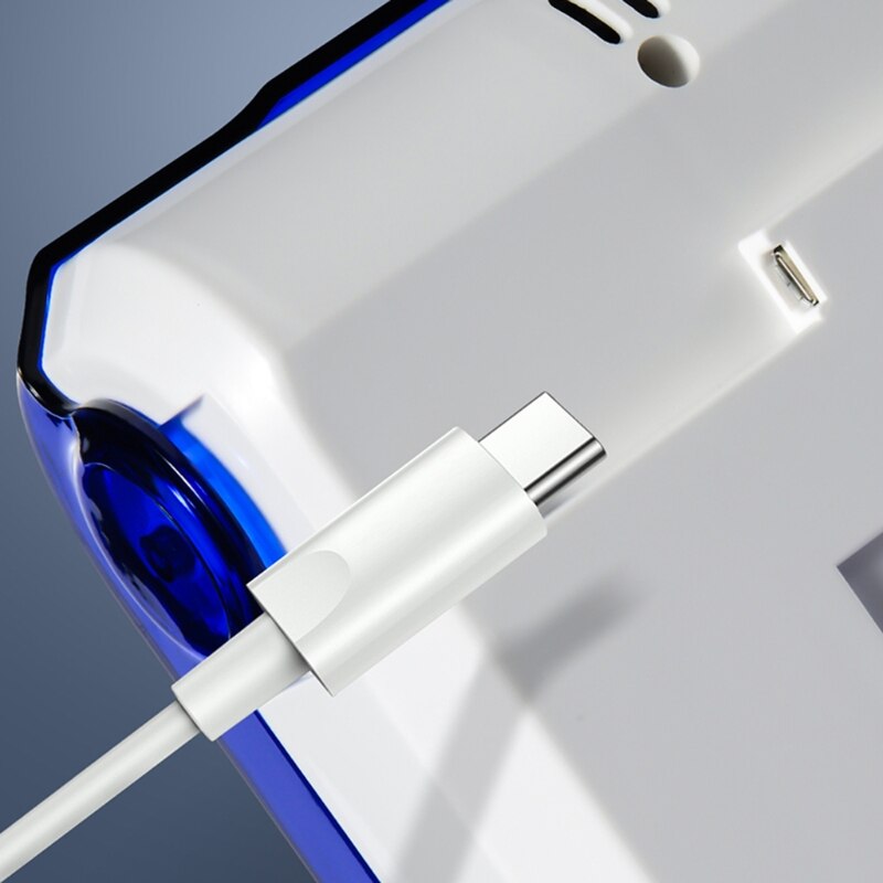 Home Kitchen Tableware Sterilizer Box Large Capacity USB Disinfection Machine Chopsticks and Dishes Cleaning Equipment