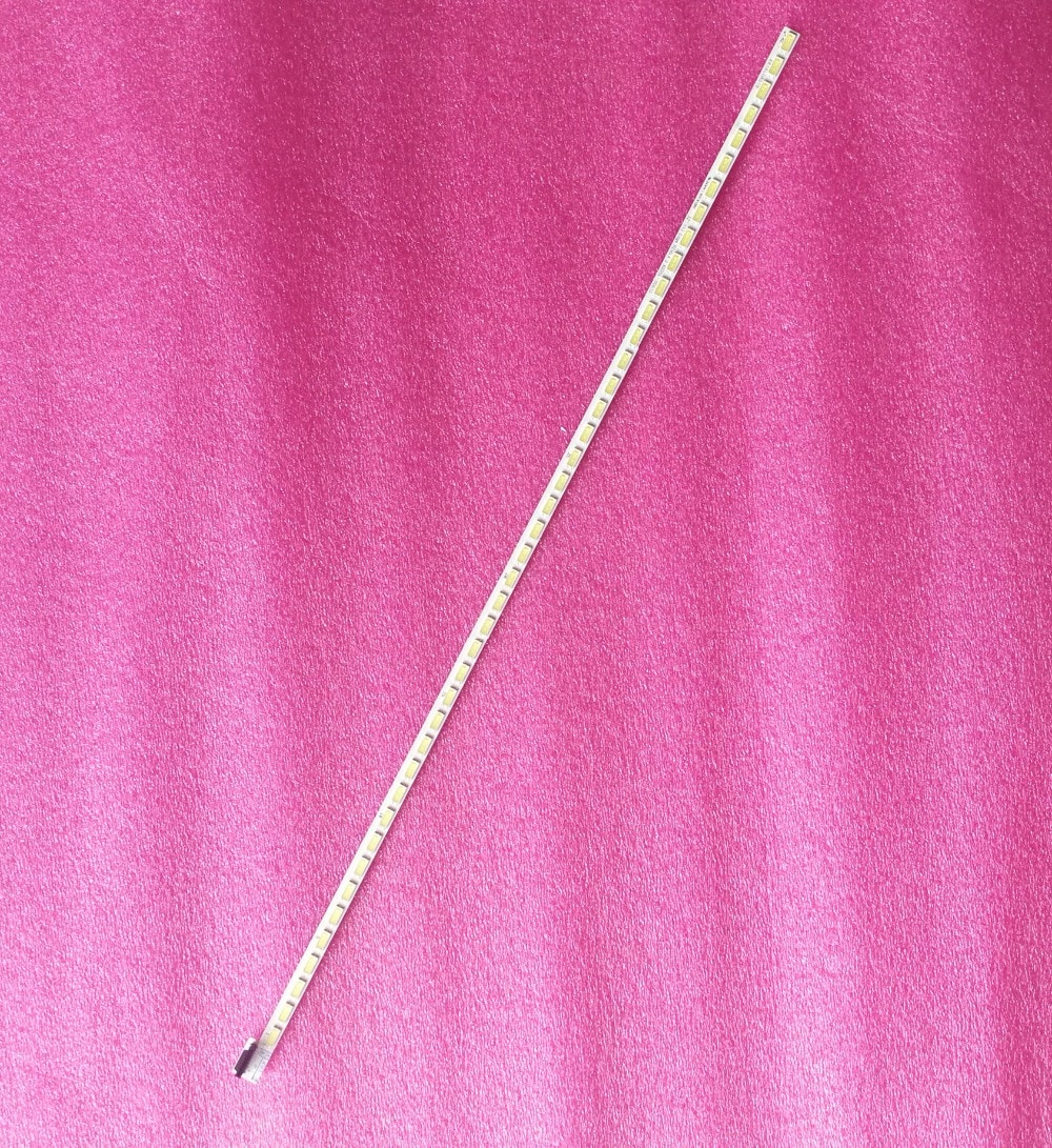 32" V12 Vdge Rev1.1 6920L-0001C 6922L-0011A 6916L-0801A Led Strip