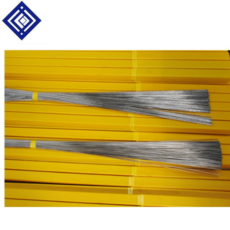 Stainless steel welding wire/Argon arc welding wire 316L straight rod diameter1.0/1.2/1.6/2.0/2.5/3.2mm 1kg