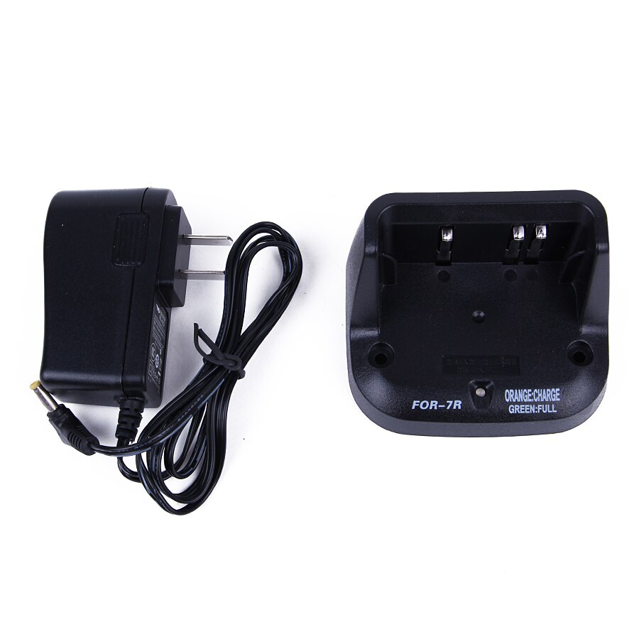 YAESU – chargeur rapide CD-15A CD-15, pour YAESU Standard horizon HX460S HX471S, VX-5 VX-5R VX-6 VX-6R VX-7R VXA-700 FNB-58Li FNB-80Li