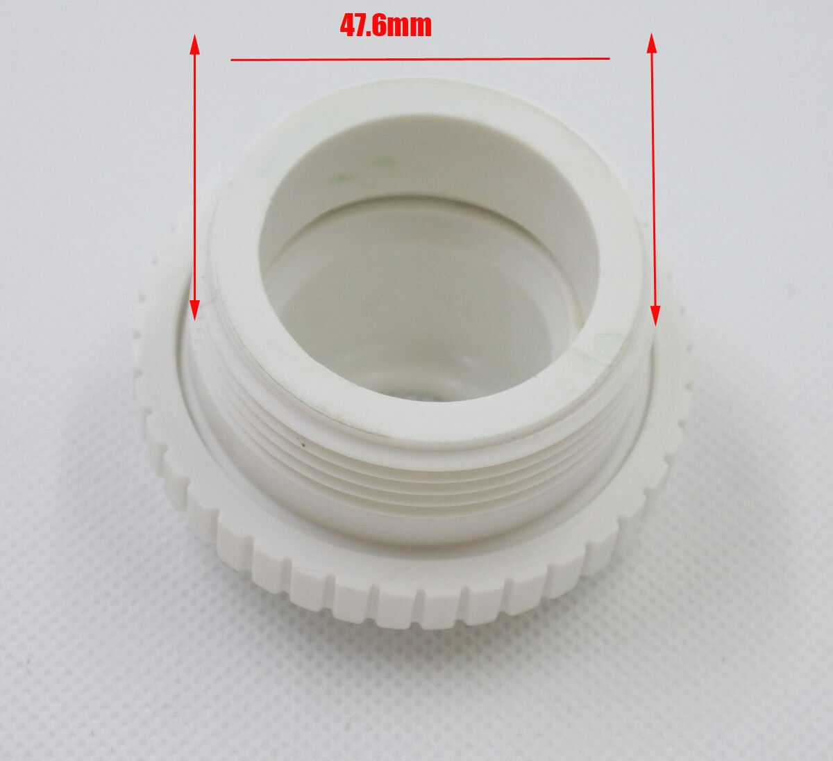 1/3/5pcs Pool Spa Return Jet Fitting replace 3/4" Opening Hayward Massage jet