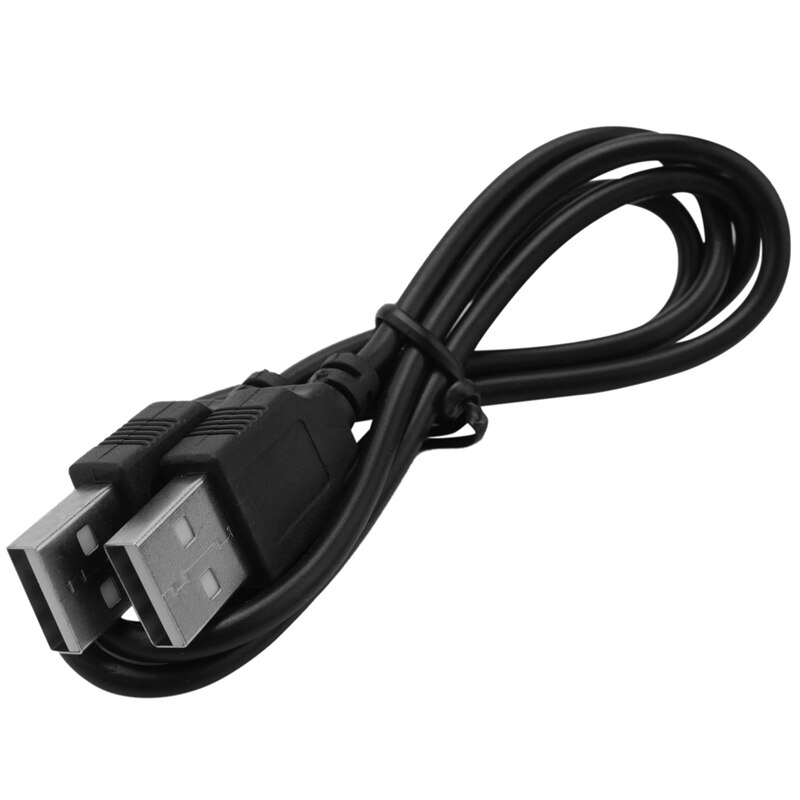 CNC 5-Axis Stepper Motor Driver Interface Board With USB Cable Optocoupler Isolation For MACH3 Engraving Machine