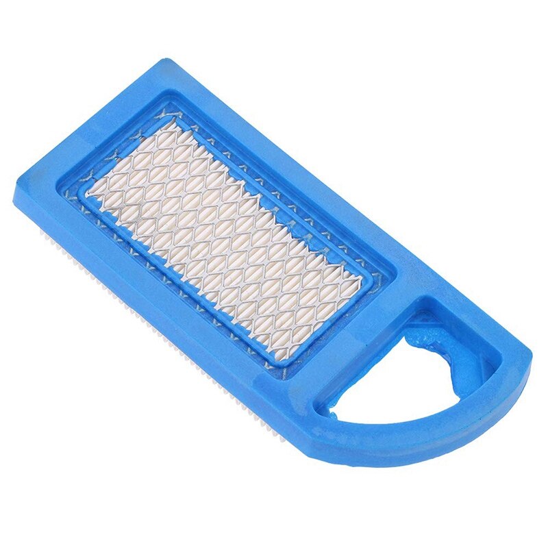 GTBL 5X Air Filter for Briggs &amp; Stratton 613022 650821 697152 698413 797007 794421 5079 4213 697292 4212 21A902 21A907 21A977 21