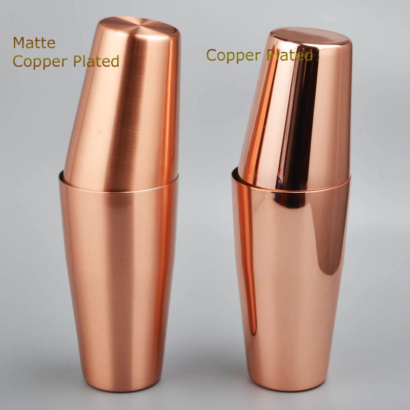 Cocktail Boston Shaker Bar Cocktail Shaker Tin/Tin Shaker Stainless Steel Bar tool