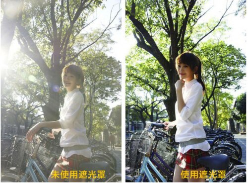 For SONY a5100 a5000 a6000 3 n NEX6 5 t r 16-50 40.5 mm lens hood For samsung NX200 NX100 NX1000 NX2000 NX1100