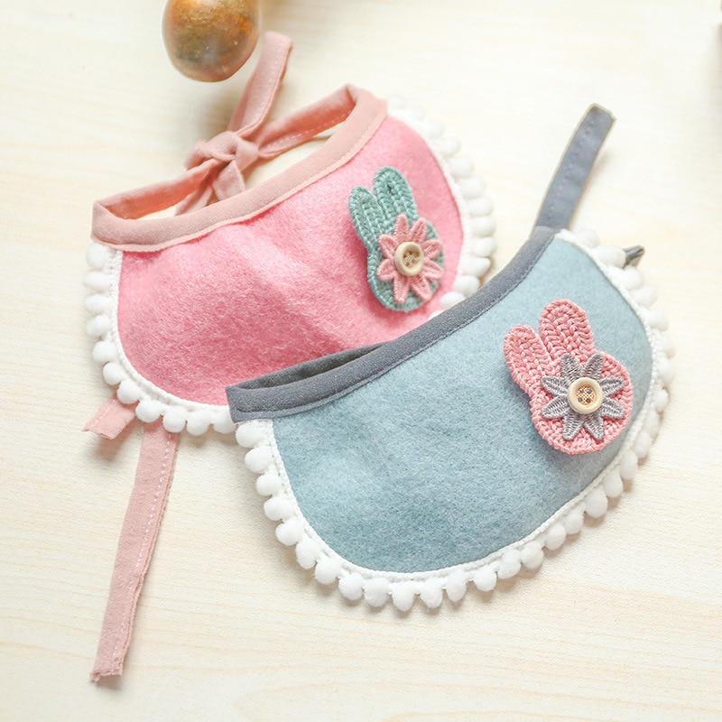 Accesorios para Mascotas, Baberos para Perros , pajarita para gatos, Bandana para Perros, Accesorios para Mascotas, productos para Mascotas, Mascotas, Accesorios para Perros