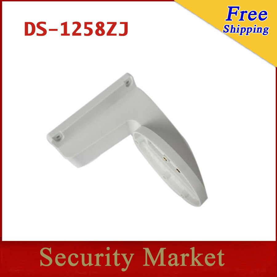 hik bracket DS-1258ZJ For DS-2CD2132F-IS DS-2CD2135F-IS or DS-2CD2142WD-I dome camera