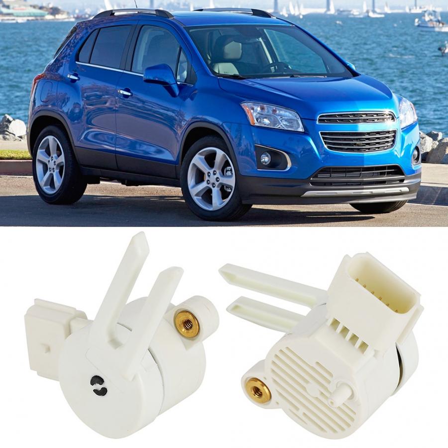 Brake Pedal Sensor 13583370 Fit for Buick Encore Buick Verano Cadillac Chevrolet GMC Terrain