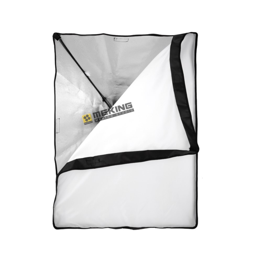 Selens Photo Studio Softbox Kit Photographic Lighting Kit Camera & Photo Accessories light stand softbox for Camera Photo