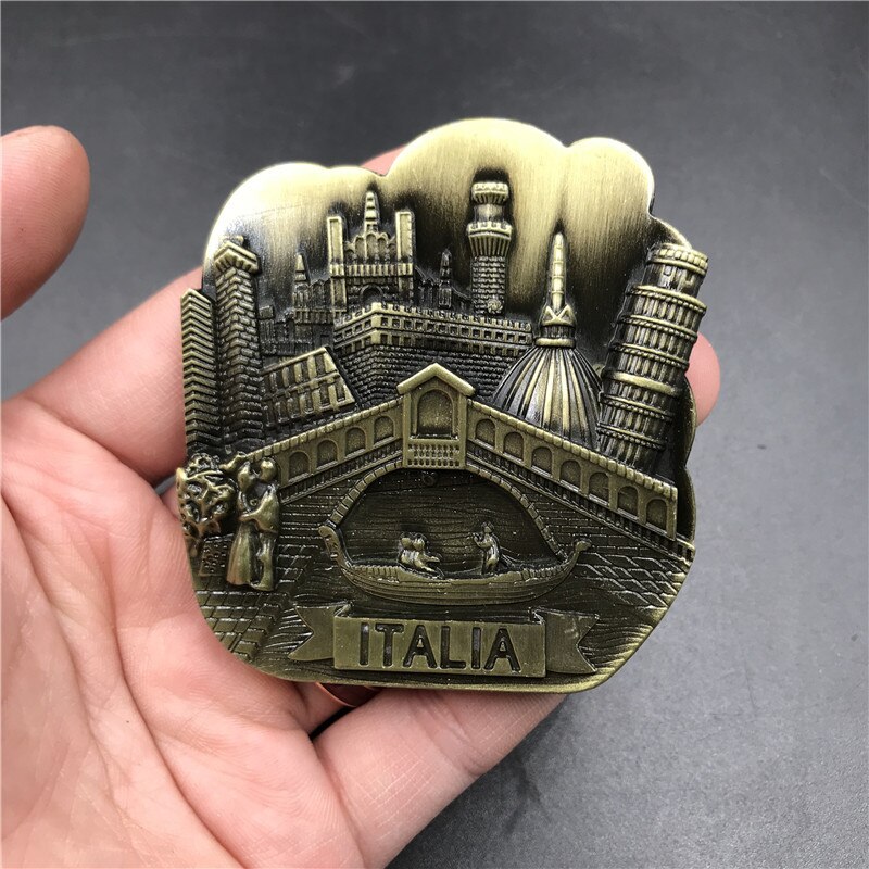 Jääkaappimagneetti matkamuisto kaupunki sisustus pariisi ranska saksa usa uk brittiläinen kartta italia berliini brasilia christ lunastaja shanghai magneetit: 16