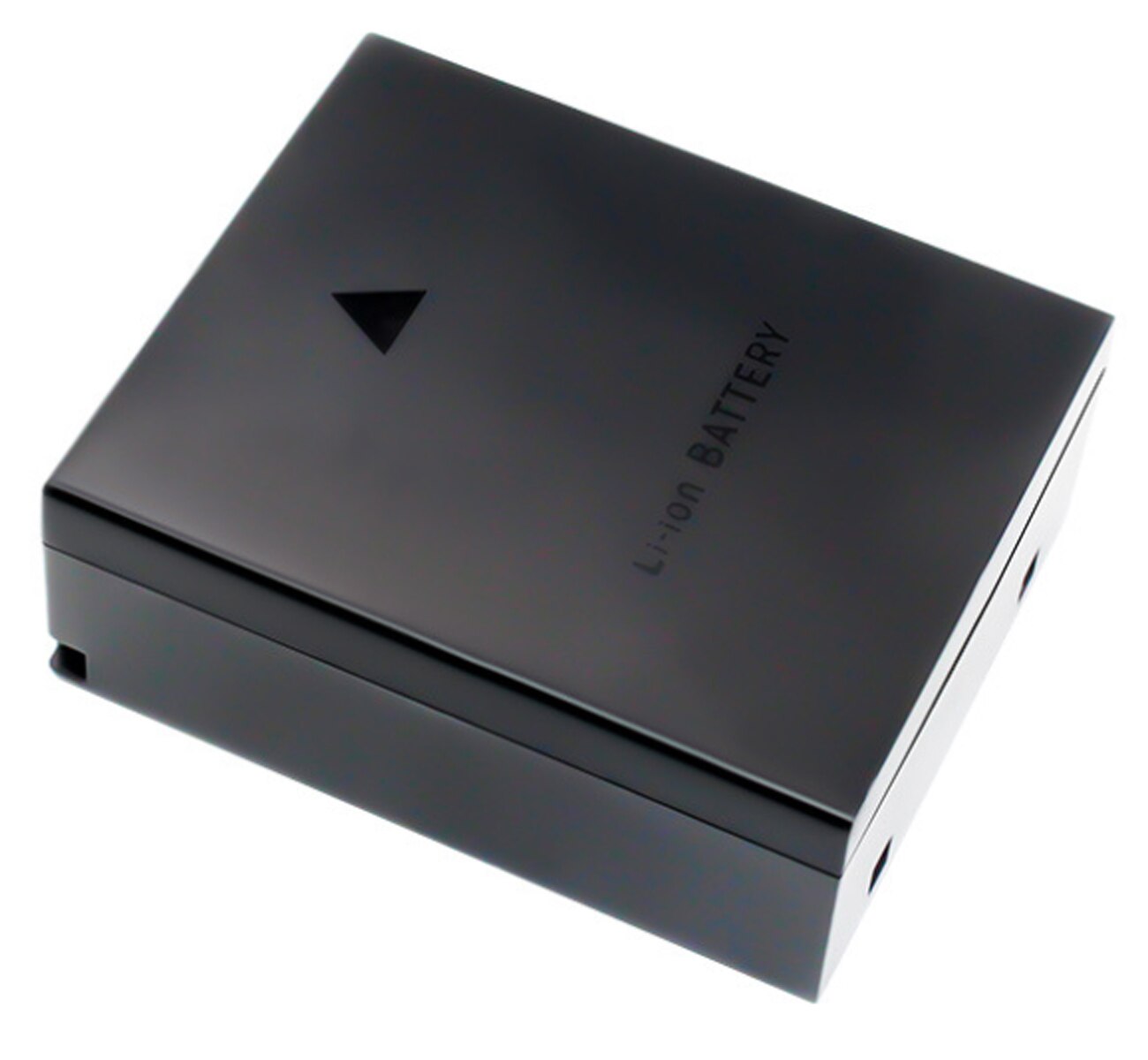 Batterie pour Olympus BLH-1, BLH1, BCH-1 et OM-D E-M1X, OMD EM1X, OM-D E-M1 Mark II, EM1 MarkII appareil photo numérique