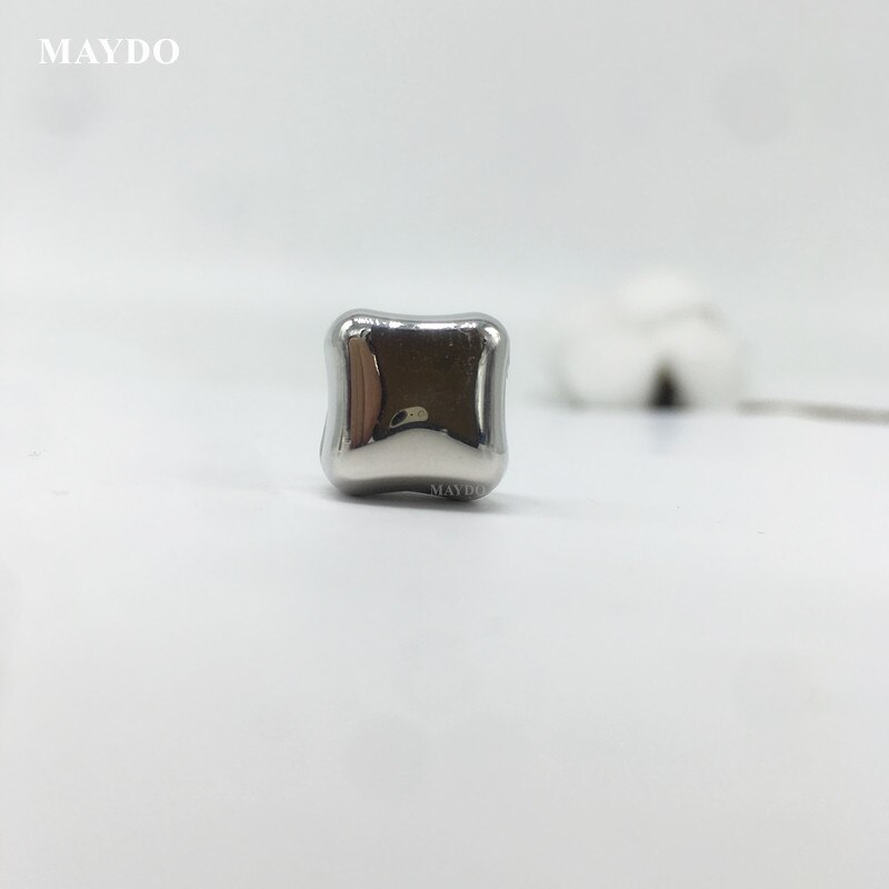 XT176 Veilig Hijab Broche Sterke Metalen Plating Magnetische Hijab Clip Luxe Accessoire Geen Gat Pins Broches Magneet Voor Moslim Sjaal: XT176003