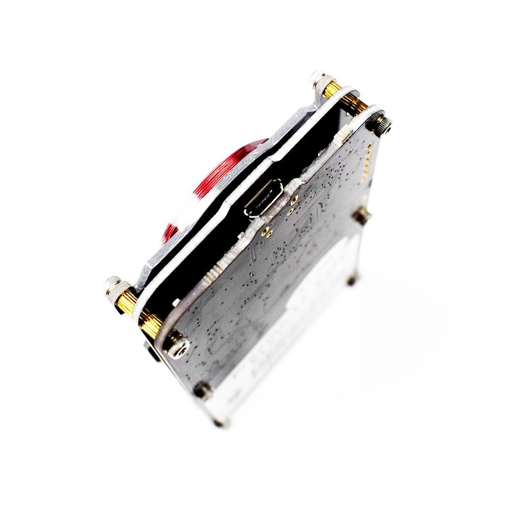 proxmark3 develop suit Kits 3.0 proxmark NFC PM3 RFID reader writer for rfid nfc card copier clone crack