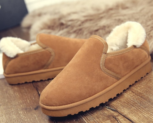 Men Sports Breathable Mesh Lace up Shoes N077 – Grandado