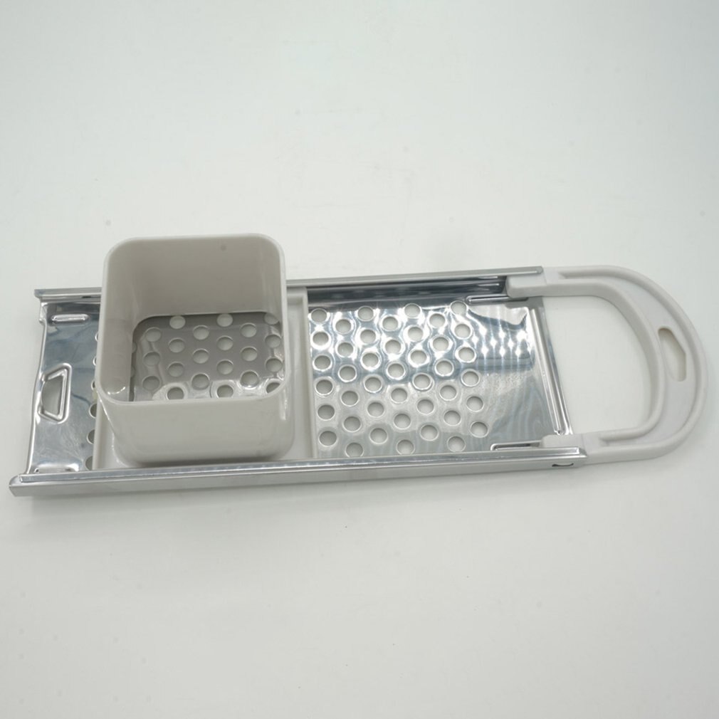 Practical Egg Noodle Dumpling Maker Tool With Safety Hopper Kitchen Tool Stainless Steel Blade Kitchen Accessories