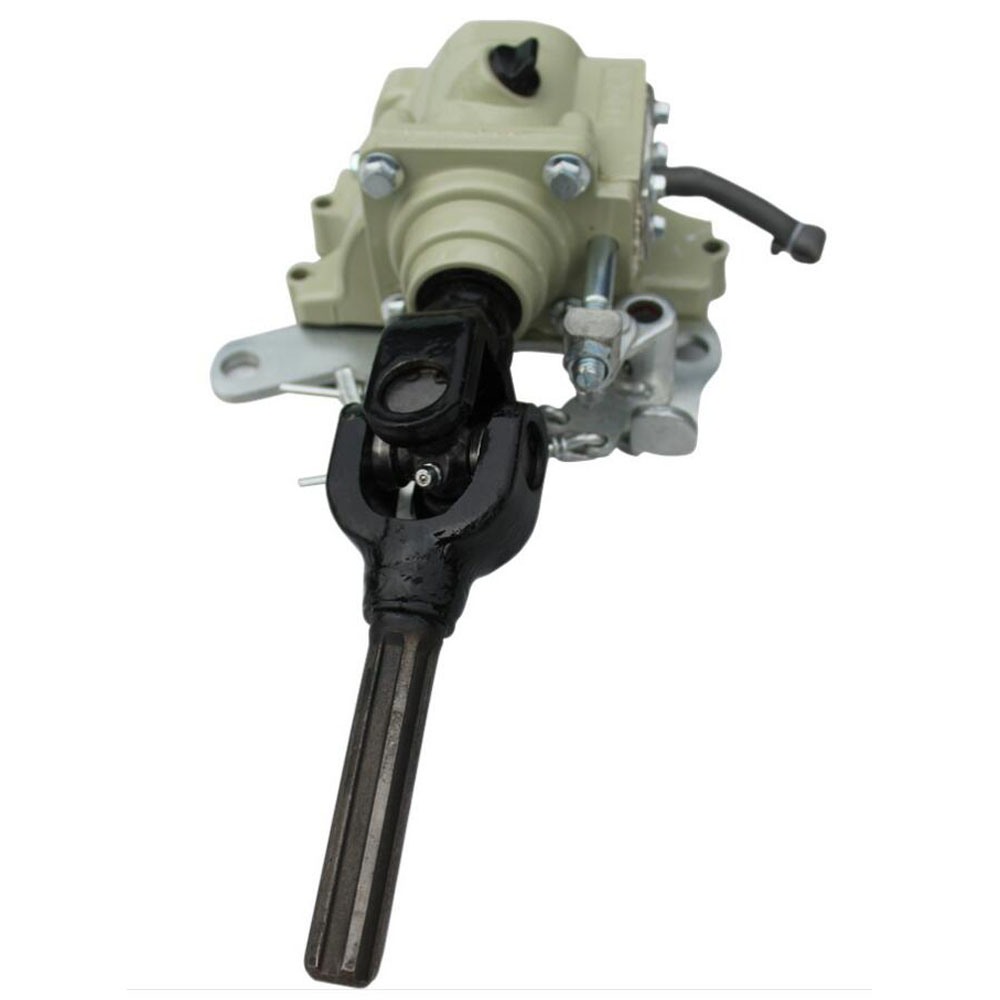 Three-wheel Vehicle Refit 1 Generation 150 Hand Reverse Gear Three-wheel Vehicle Reverse Gear Hand shifter