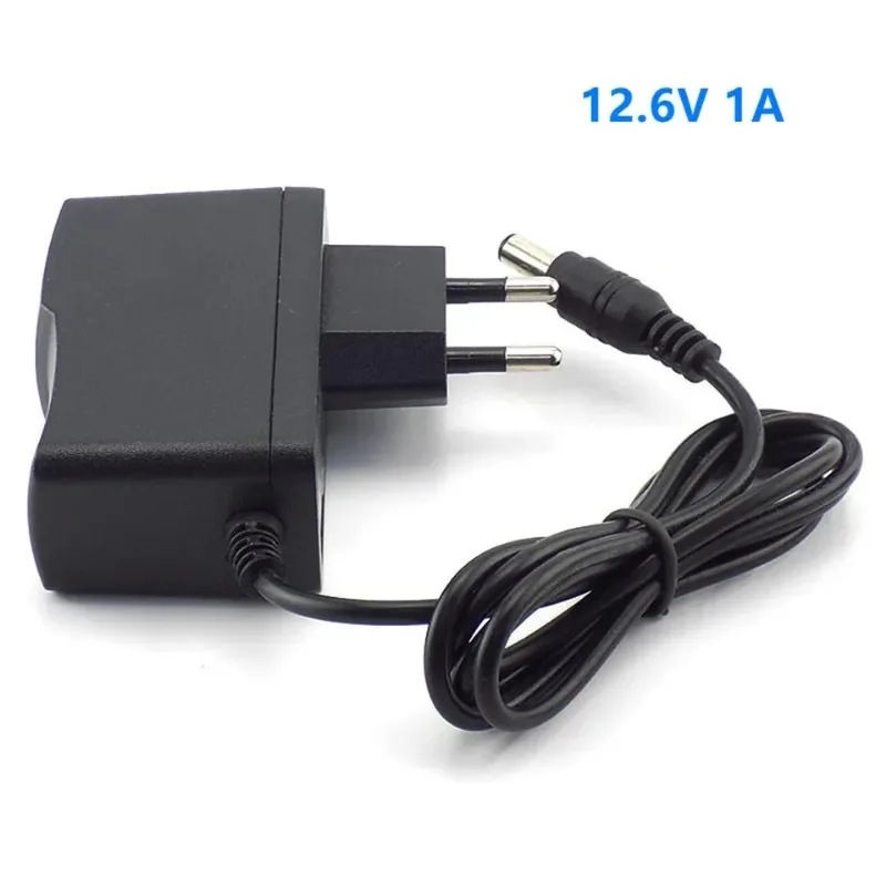 Batería de litio de 12V 3500mAh 3S1P 18650 para altavoz linterna CCTV GPS reflector recargable de larga duración