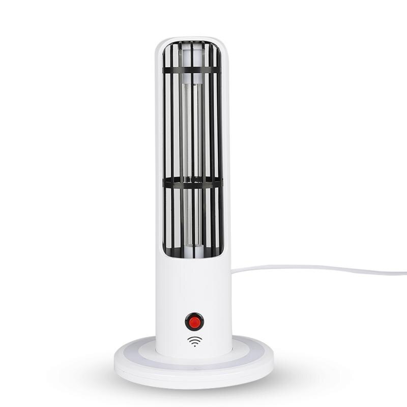 Lampade a raggi ultravioletti lampada germicida UV, lampada germicida UV ozono UV lampada disinfezione domestica lampadine tubi
