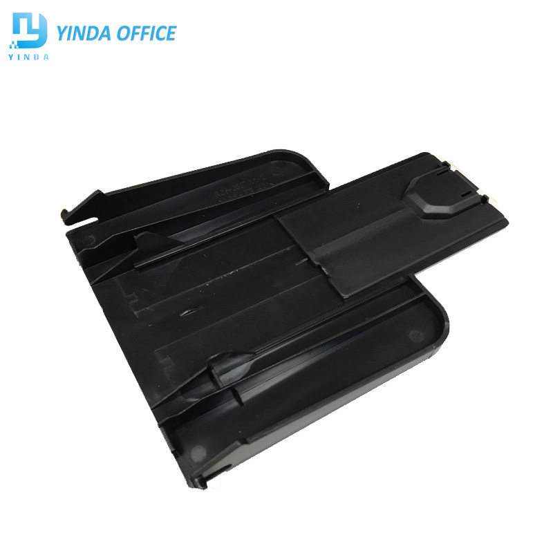 Paper Tray PAPER OUTPUT TRAY RM1-7727-000 rc3-0827 for HP M1130 M1132 M1136 M1210 M1212 M1213 M1214 M1216 M1217