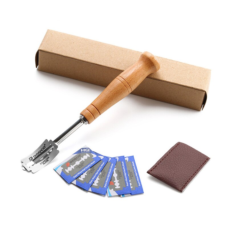 Bread Fermentation Rattan Basket Proofing Country Bread Baguette Dough Storage Baskets Container Wicker Baskets Supplies: Cutter