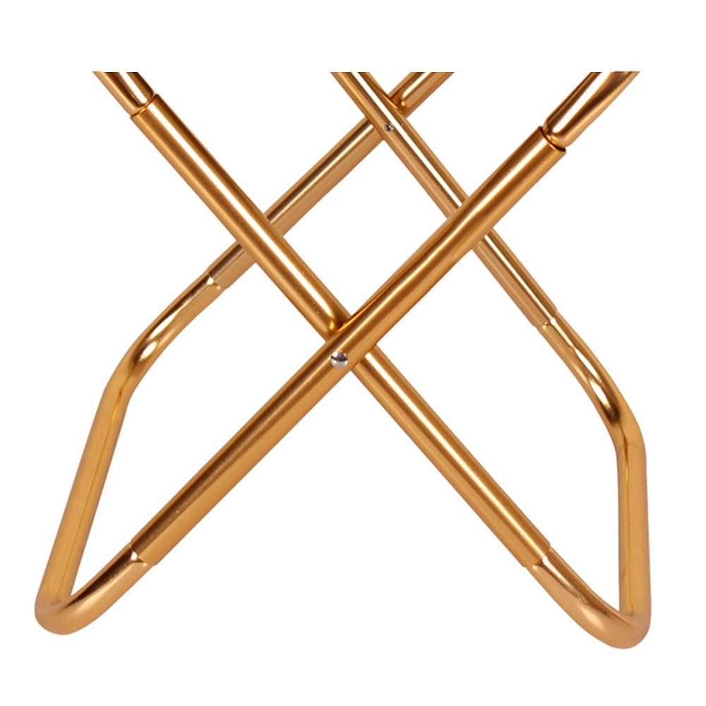 Vouwen Vissen Stoel Lichtgewicht Picknick Camping Stoel Met Zak Opvouwbare Outdoor Draagbare Te Dragen Outdoor Meubels